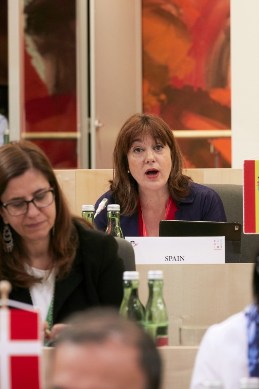 Soraya Rodriguez Ramos