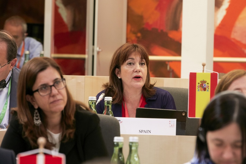 Soraya Rodriguez Ramos