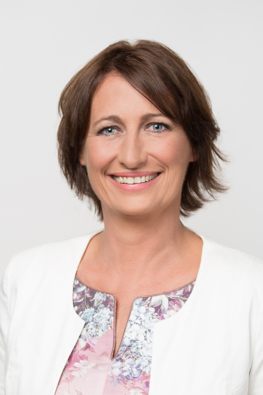 Angelika Kuss-Bergner