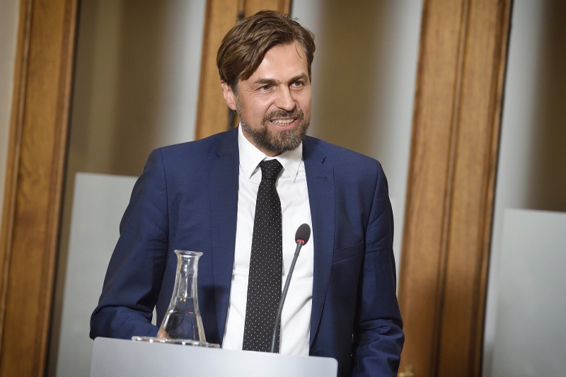 Vertreter wahlbeoabchtung.org Armin Rabitsch