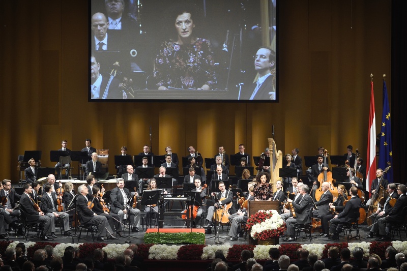 Festrede Maja Haderlap