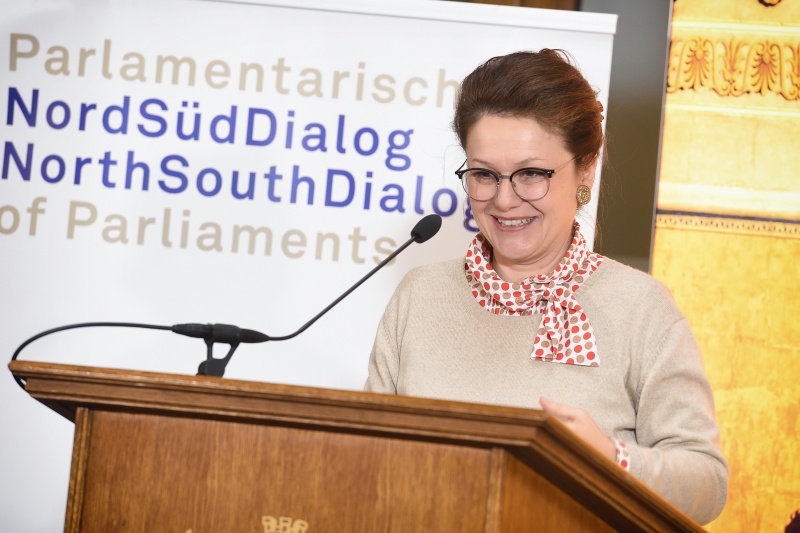 Universität Innsbruck Barbara Herzog-Punzenberger