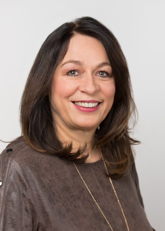 Elisabeth Mattersberger