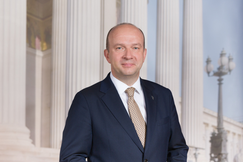 Bruno Aschenbrenner