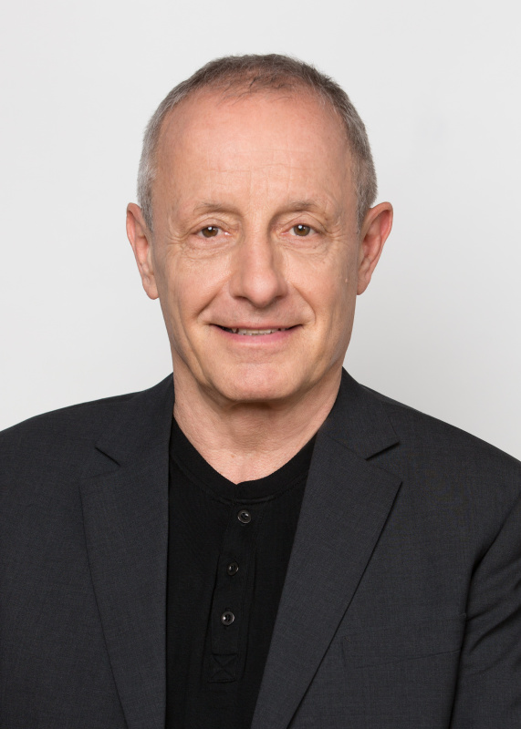 Peter Pilz