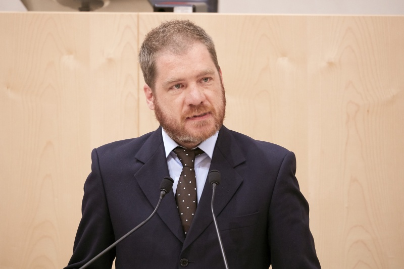 Rede PreisträgerInnen Kategorie Presse- und Informationsfreiheit Recherchenetzwerk Europe´s Far Right