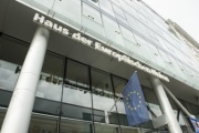 Haus der Europäischen Union