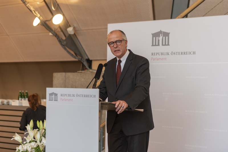 Impulsvortrag Veit Schmid-Schidsfelden