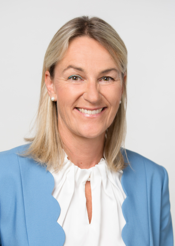Daniela List
