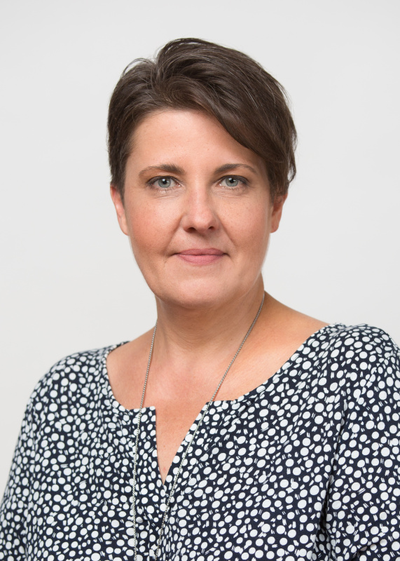 Doris Hager-Hämmerle