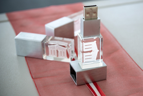USB-Speicherstick