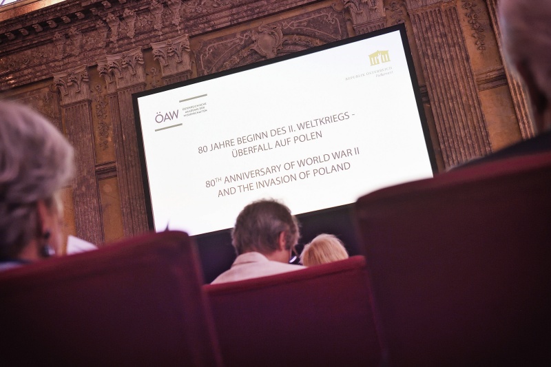 Titel der Veranstaltung