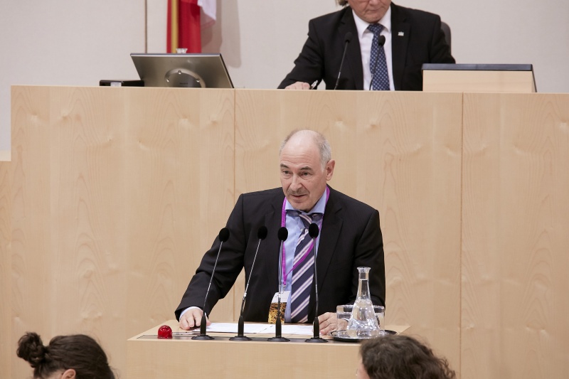 Rede Rudolf Hermann Neue Zürcher Zeitung