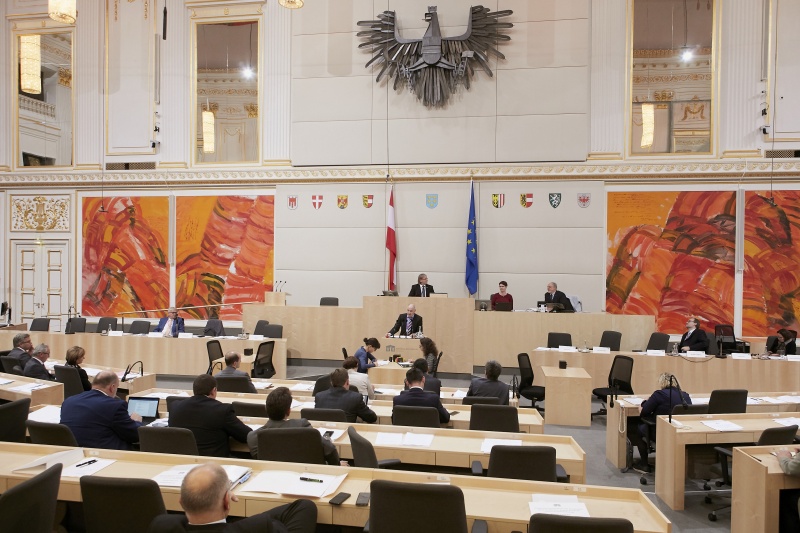 Rede Rudolf Hermann Neue Zürcher Zeitung