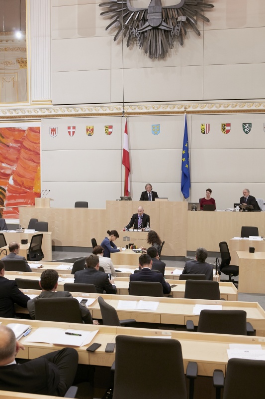 Rede Rudolf Hermann Neue Zürcher Zeitung