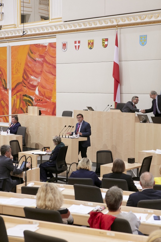 Rede Mario Kölling Universida Nacional de Education a Distancia