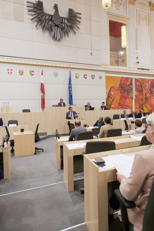 Rede Mario Kölling Universida Nacional de Education a Distancia