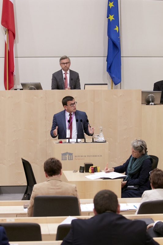 Rede Mario Kölling Universida Nacional de Education a Distancia