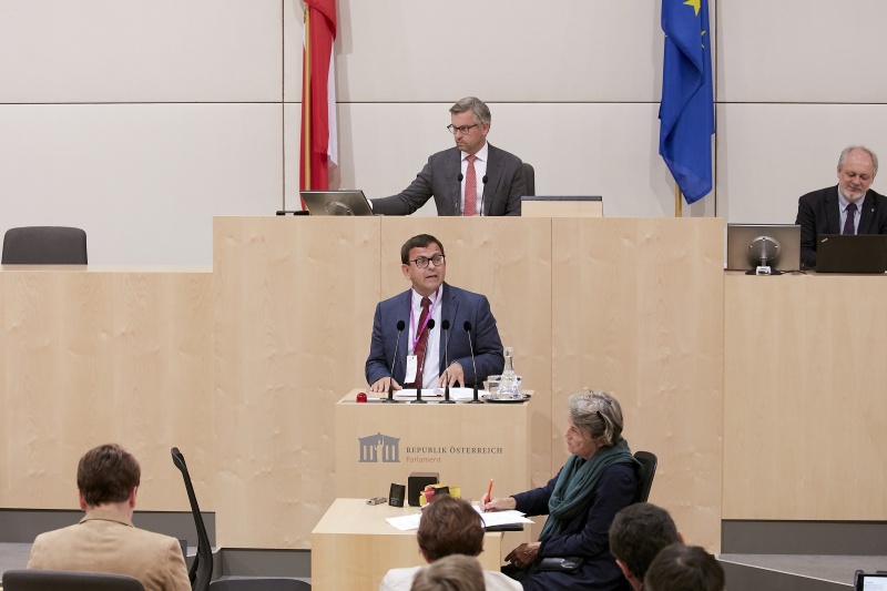 Rede Mario Kölling Universida Nacional de Education a Distancia