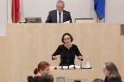 Rede Ulrike Rauch-Keschmann Bundesministerium für Nachhaltigkeit und Tourismus
