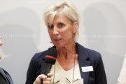 Kurzstatement Nationalratsabgeordnete Gabriela Schwarz (V)