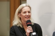 Kurzstatement Gudrun Braunegger-Kallinger Fonds Gesundes Österreich
