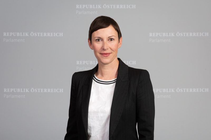 Henrike Brandstötter