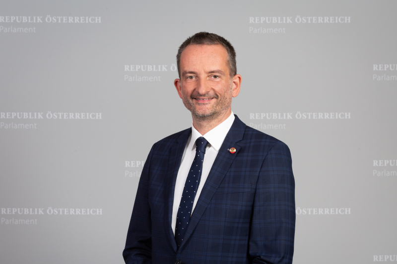 Hermann Weratschnig