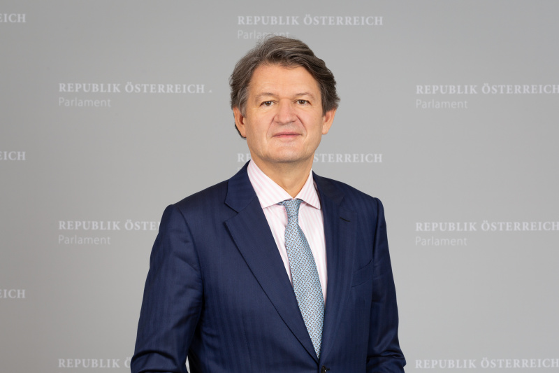 Helmut Brandstätter