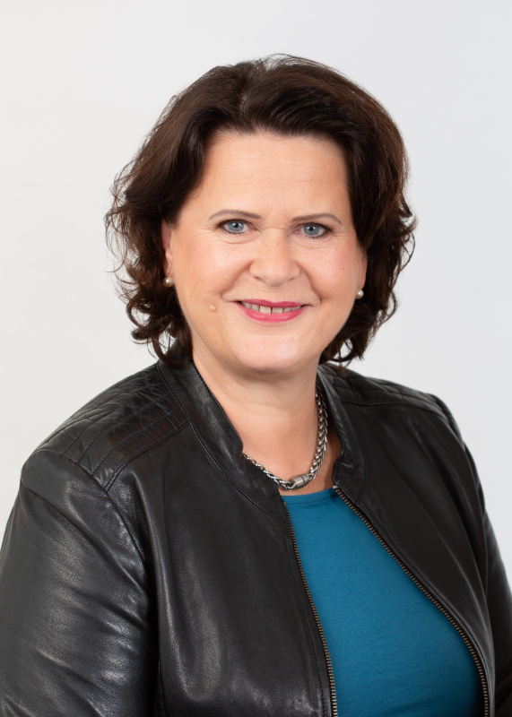 Edith Mühlberghuber