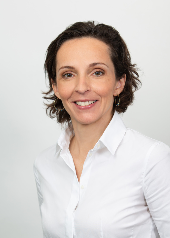 Martina Künsberg Sarre