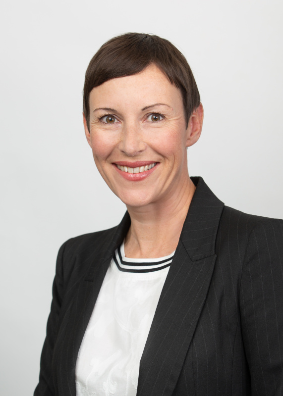 Henrike Brandstötter