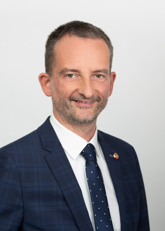 Hermann Weratschnig