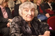 Lida Winiewicz