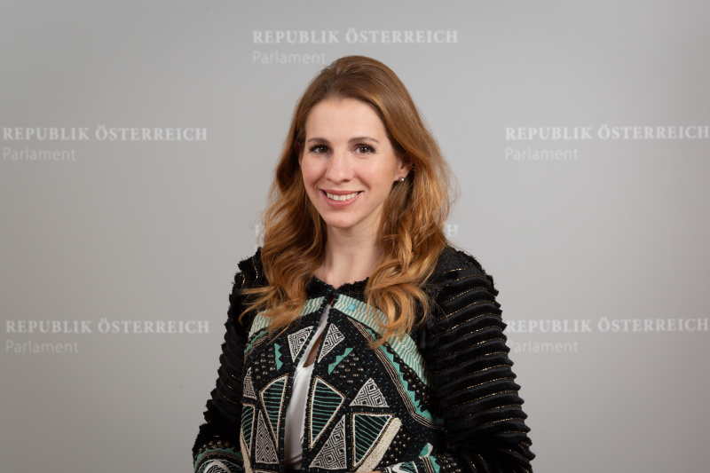 Carmen Jeitler-Cincelli