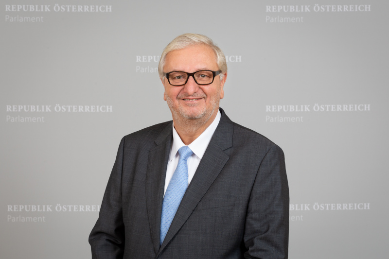 Christoph Matznetter