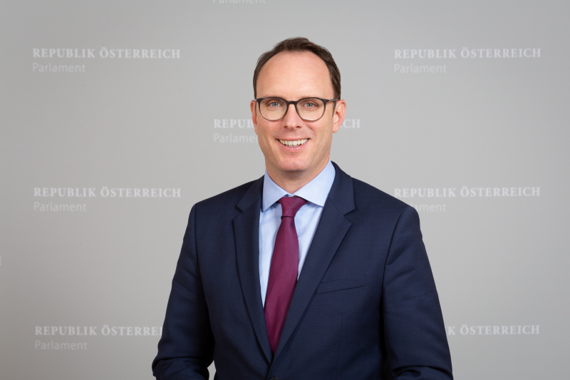 Andreas Ottenschläger