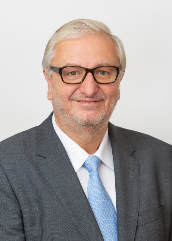 Christoph Matznetter