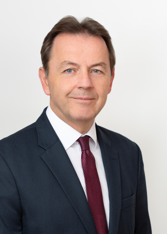 Nikolaus Berlakovich