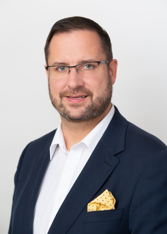 Christian Hafenecker