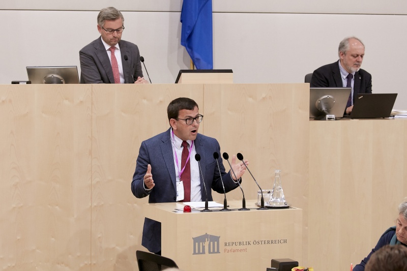 Rede Mario Kölling Universida Nacional de Education a Distancia