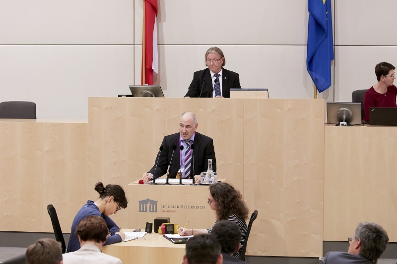 Rede Rudolf Hermann Neue Zürcher Zeitung