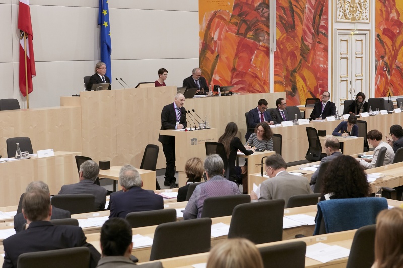 Rede Rudolf Hermann Neue Zürcher Zeitung