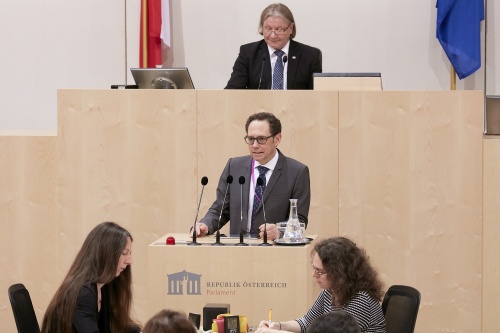 Rede Stefan Seidorfer Deutsch-Französisches Institut Ludwigsburg