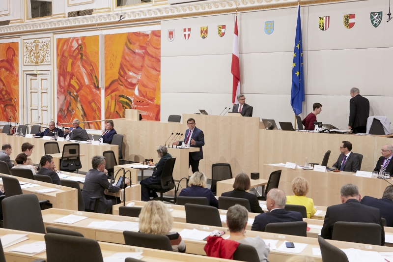 Rede Mario Kölling Universida Nacional de Education a Distancia