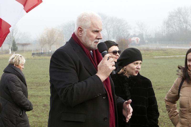 Kreishauptmann Südmähren Bohumil Simek