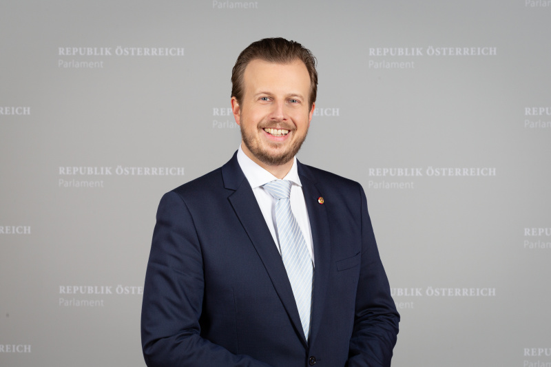 Karlheinz Kornhäusl