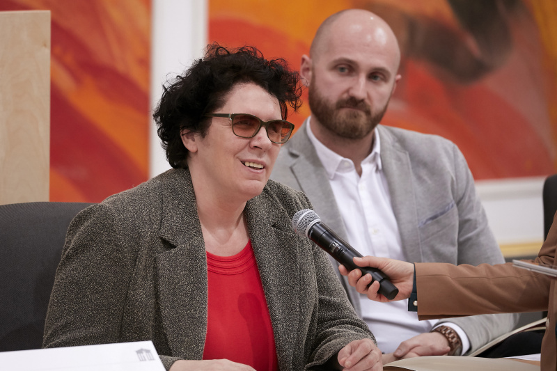 Vorstellung der Initiativen: Inklusive Bildung