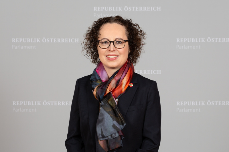 Christine Schwarz-Fuchs