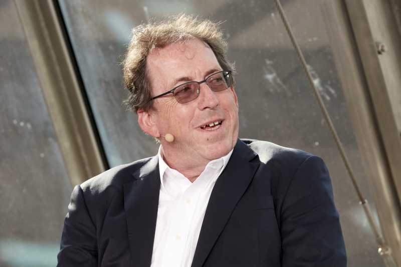 Andreas Koller - Salzburger Nachrichten